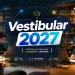 UEA: inscrição aberta para o Vestibular 2027 e SIS 2026