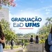 cursos ead ufms 2027