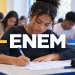 mudanças enem