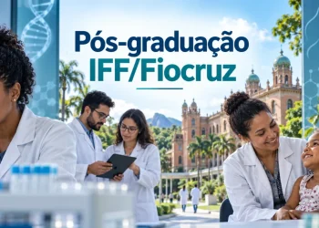 informações mestrado e doutorado fiocruz