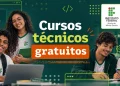 informações ifnmg 2027