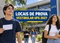 locais de prova ufg 2027
