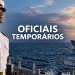 oficiais temporários marinha 2027