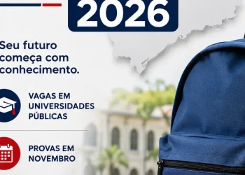 edital-e-vagas-provão-paulista-2026