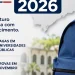 edital-e-vagas-provão-paulista-2026