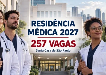 residência médica santa casa de são paulo 2027