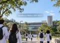 informações residência médica uem 2027