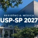 residência médica usp sp 2027