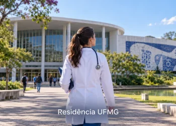 residência veterinária ufmg