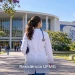 residência veterinária ufmg