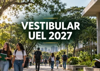 vestibular uel 2027