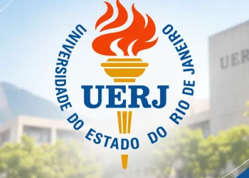 prova vestibular uerj 2027