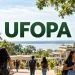 psr ufopa 2027