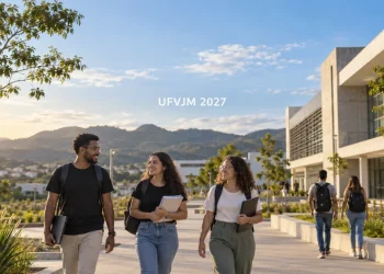 ufvjm