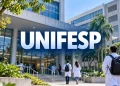 residência médica unifesp 2027