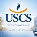 vestibular medicina 2027 uscs