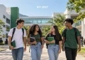 datas e inscrição vestibular iff 2027