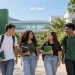 datas e inscrição vestibular iff 2027