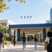 vestibular 2027 uenp
